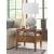 Premise Rectangular Wood End Table w/Drawer
