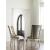 Selwyn Lloyd Wood Extendable Pedestal Dining Room Set