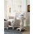 Selwyn Kelsey Rectangular Wood Coffee Table Set