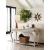 Selwyn Kelsey Rectangular Wood Sofa Table