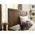 Skyline Trenton Wood Panel Bedroom Set