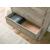 West Fork Greer Wood Chest w/8 Drawers