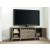 West Fork Merit Wood Media Cabinet w/2 Doors & 2 Drawers