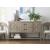 West Fork Hardy/Brinkley Wood Dining Room Set