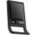 Choice Locker Customizable Cabinet System w/4G Series Electronic RFID/KEYPAD Lock