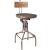National Bar Stool