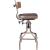 National Bar Stool