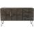 Champlain Sideboard