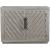 Columbus 2-Door Sideboard