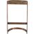 Bancroft Bar Stool