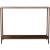 Bottego Console Table