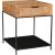 Joliet Side Table