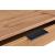 Joliet Side Table
