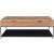 Joliet Coffee Table