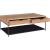 Joliet Coffee Table