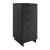 Granville W23.62-inch Tall Narrow Wood Dresser w/5 Full Extension Drawers