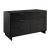 Granville 55.07-inch Wide Wood Double Dresser w/6 Full Extension Drawers