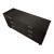 Granville 55.07-inch Wide Wood Double Dresser w/6 Full Extension Drawers