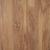 DUMBO 5-Drawer Tall MDF Dresser