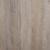 DUMBO 6-Drawer Low MDF Double Dresser