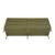 DUMBO 6-Drawer Low MDF Double Dresser