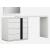Kimberly Single Dresser