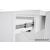 ZEN Reception Desk w/Drawer