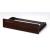 Spices Tamarind Wood K-Series High/Low Platform Bed