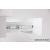 ZEN Reception Desk w/Drawer