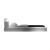 Dream Modern Leather King Size Platform Bed
