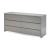 Blanche Double Dresser