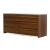 Blanche Double Dresser