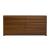 Blanche Double Dresser