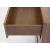 Blanche Double Dresser