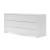 Blanche Double Dresser