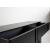 Carbon Double Dresser