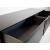 Carbon Double Dresser
