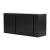 Carbon Double Dresser