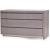 Savvy Dresser w/Extension