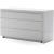 Savvy Dresser w/Extension
