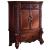 Vendome Chest