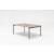 OGI Y Meeting Conference Table