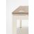 Ogi U Office Single Straight Desk, W62.9
