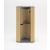 Hana Single Color One-Person Compact Acoustic Pod
