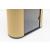 Hana Single Color One-Person Compact Acoustic Pod