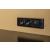 Hana Single Color One-Person Compact Acoustic Pod