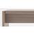 Status L-Shaped Executive Desk, Composition 9