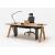 Viga Office Desk Height Adjustment