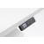 Ogi Drive Twin-Motor Sit-Stand Office Desk, W62.9