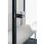 Coda 4-Person Acoustic Booth